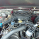 Image for article titled My $800 Jeep Grand Wagoneer Runs For The First Time In 12 Years But My Project Is Still Doomed